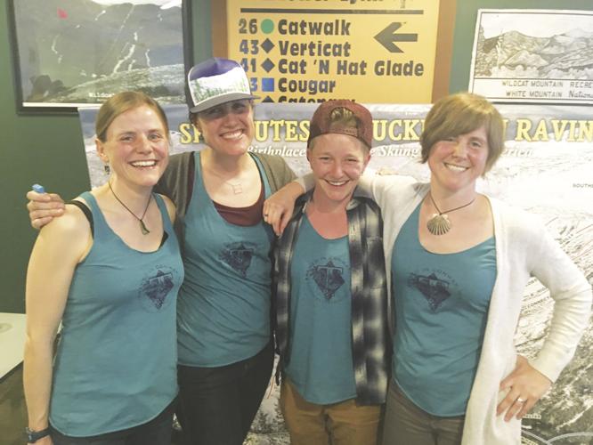 4-20-19 VV Tuckerettes.com