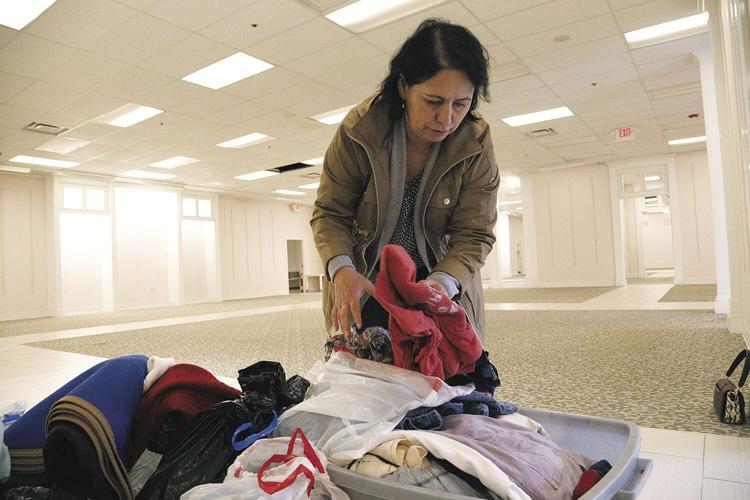 04-25-23 Ukraine Drive sorting medium