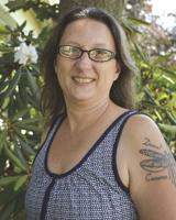 Free breast and cervical cancer screenings available