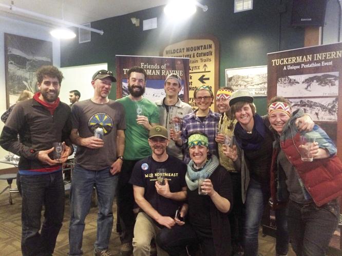 2019-02-12 Matty and Carrie Burkett - Friends of Tuckerman.jpg