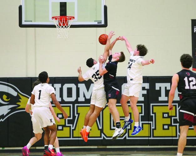 02-03-26 KHS MBB jackson ramsey defending
