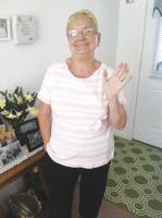 Obituary: Pauline J. Dubie