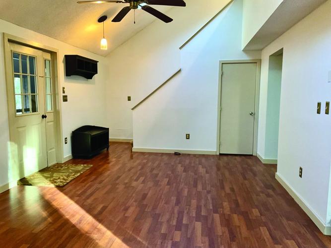 38 Webster Rd 14B Center Conway 3.jpeg