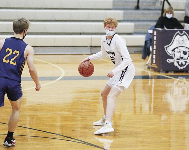 01-11-22 FA MBB looking