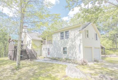 6-6-2020 Property of the Week