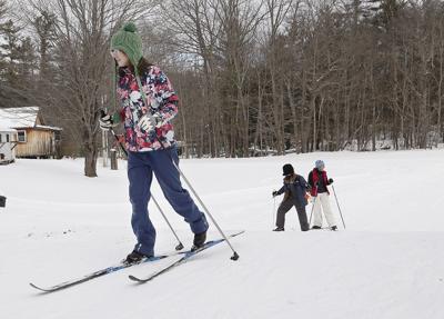 12-29-21 Bear Notch side