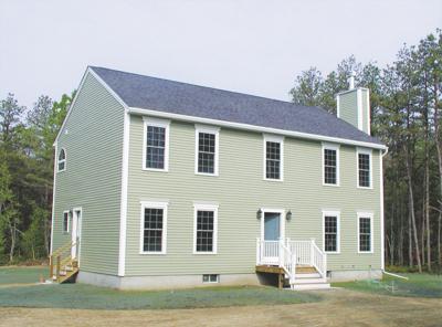 4-11-2020 Property of the Week