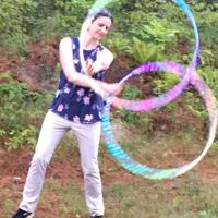 WMCHC to celebrate National Health Center Week with hula hooping and ice cream