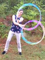 WMCHC to celebrate National Health Center Week with hula hooping and ice cream