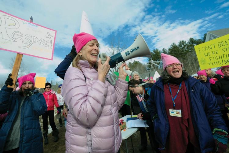 1-21-17 Sister March Jackson 1.jpg