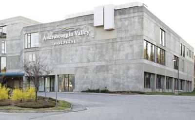 Anesthesia Sands Porn - AVH offers same day discharge on total joint surgeries | Health |  conwaydailysun.com