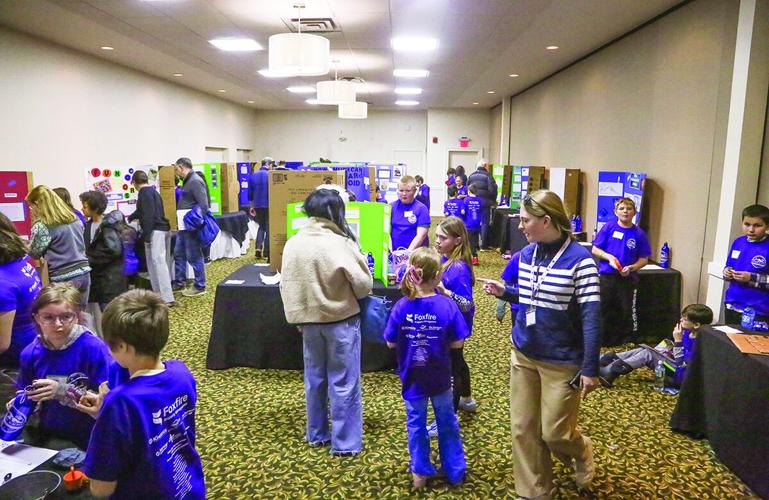 03-18-26 STEM Expo widest