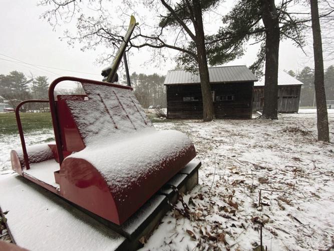 november-snowfall-whitaker-woods-chamber.jpg