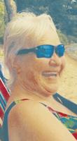 Service: Beth E. Brown