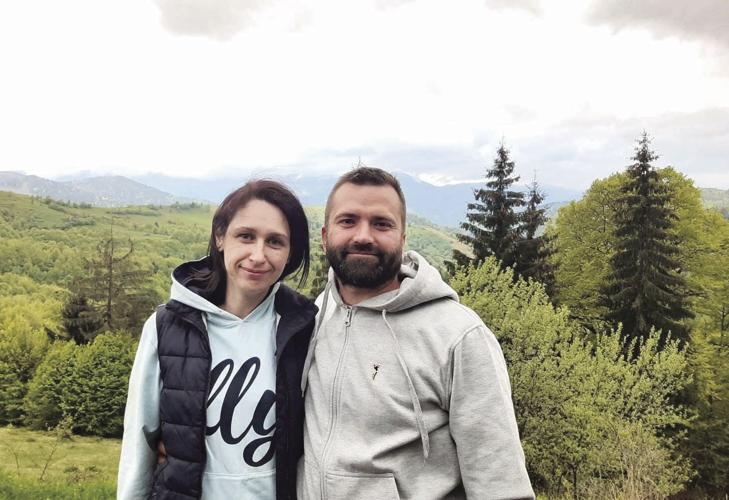 tamra and dmytro.jpeg