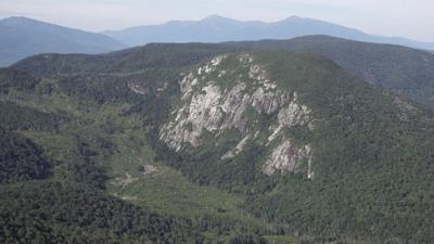 6-26-2021 Parsons-Mount Success Trail