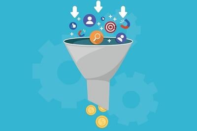 9 sales tasks that agents are taking over in 2026, and 4 that humans have kept
