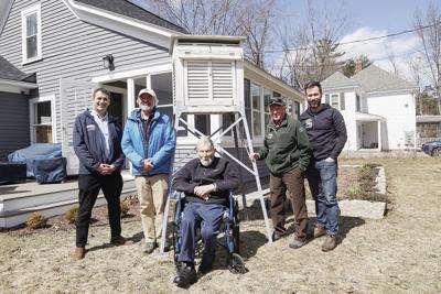 04-07-23 Bunker and OBS group by shelter