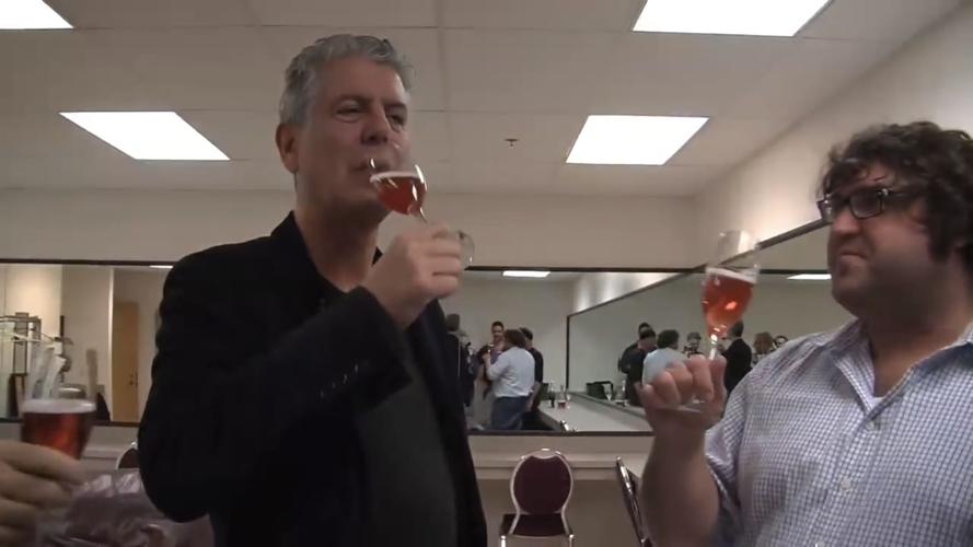 bourdain2.png
