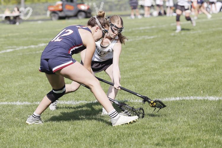 05-22-23 KHS GLAX frechette medium