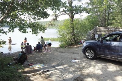 7-19-19 WHITE POND