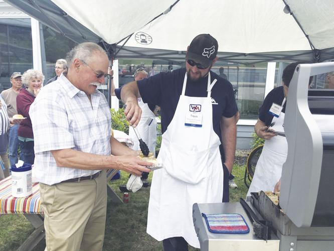 6-15-19 VV bratwurst.jpg