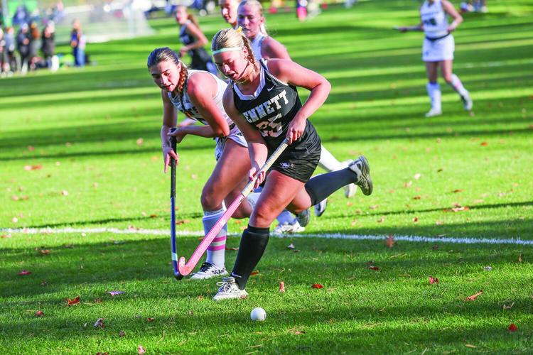 10-15-26 KHS FH noyes tighter
