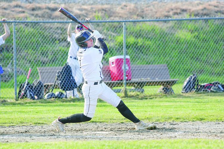 05-03-24 KHS BB 100th hussey hit