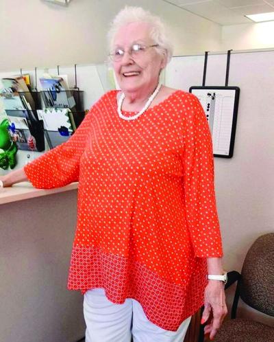 Karen Fox obit pic.jpg