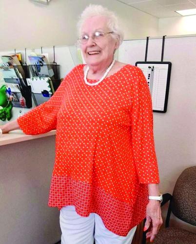 Karen Fox obit pic.jpg