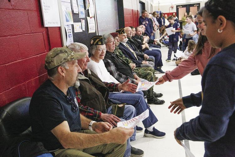 11-08-24 Mtnside Vets Day cards widest