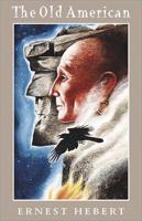 Book review: History inside out