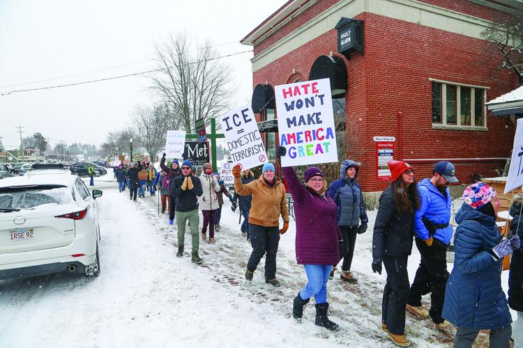 01-17-26 NoCo Protest March wide met