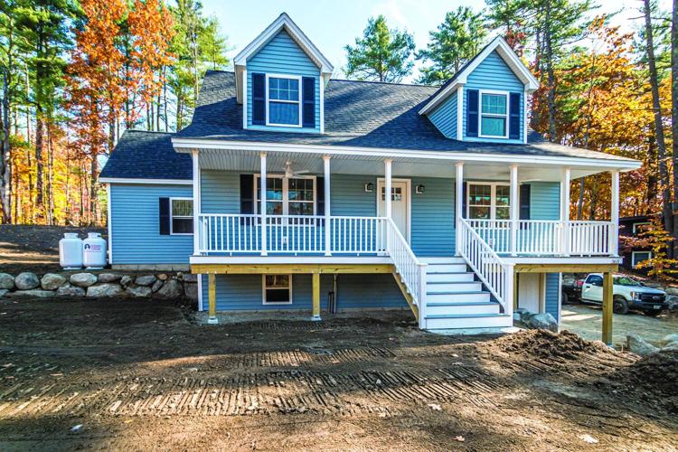 363 Main Street, Fryeburg, Maine exterior  2.jpg