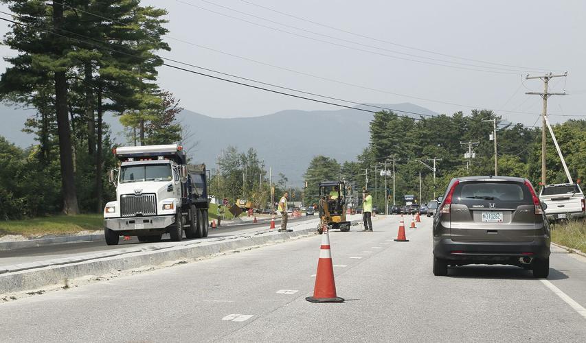 08-13-24 Continuum Road Work