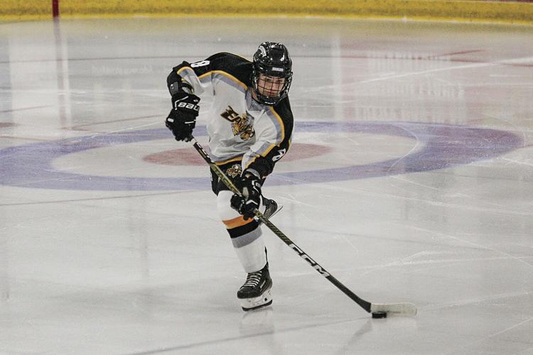 12-07-22 KHS Hockey hussey pass