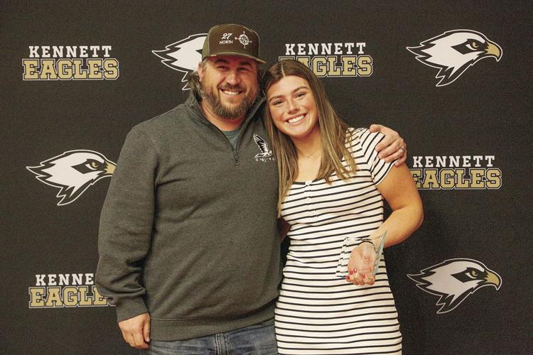 03-12-24 Winter Sports Awards alpine hussey