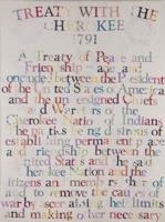 Portland Phoenix | Collective Vision: Eyeing plurality and decolonization, the 2018 Portland Museum of Art Biennial models a way forward