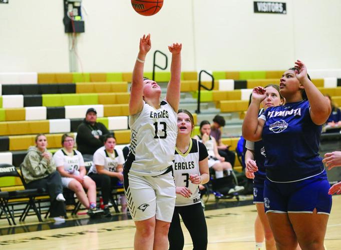 12-15-25 KHS UBB jillette shot