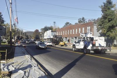 Main Street Project 101321
