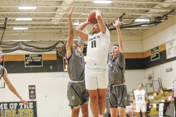 12-13-24 KHS MBB jackson tight