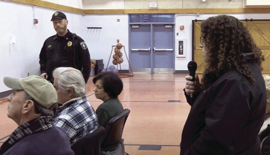 Madison Selectmen 12324.