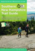Hiking: New Southern N.H. guide packs in 150 new trails