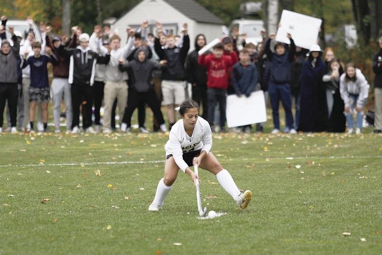 10-19-21 KHS FH shootout arielle