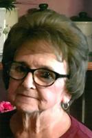 Obituary: Cecile Marie (Pomerleau) Bigl
