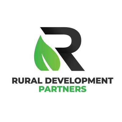 Rural Development Partners Invests in Western Smokehouse Expansion to Mexico, Missouri