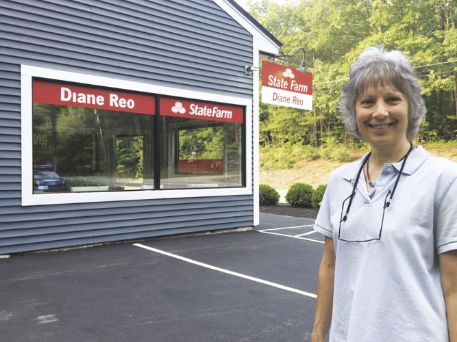 7-18-18 diane reo exterior