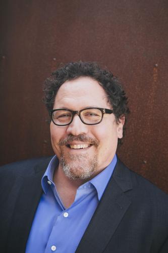 FILM FAVREAU ADV27 8