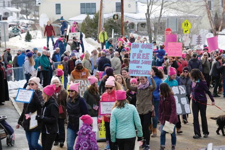 1-21-17 Sister March Jackson 2.jpg