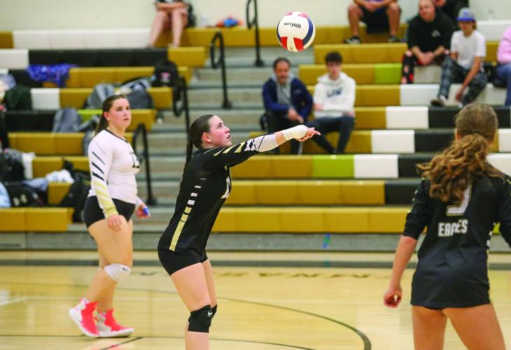 10-23-25 KHS VB macpherson bump